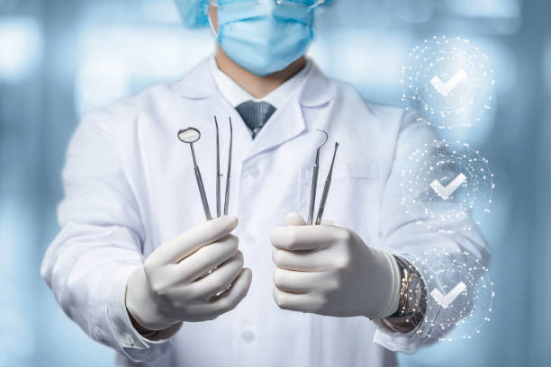  Roosevelt Gardens, FL Holistic Dental Care Services Pros